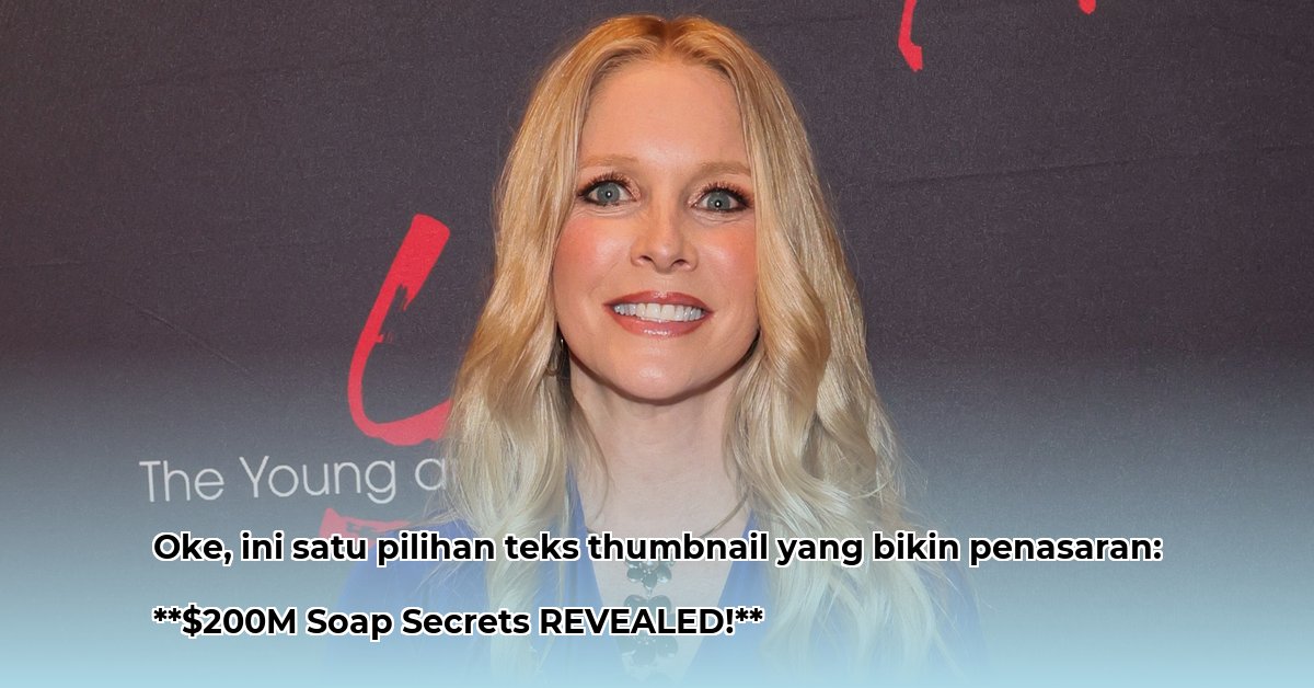 laura-lee-bell-net-worth